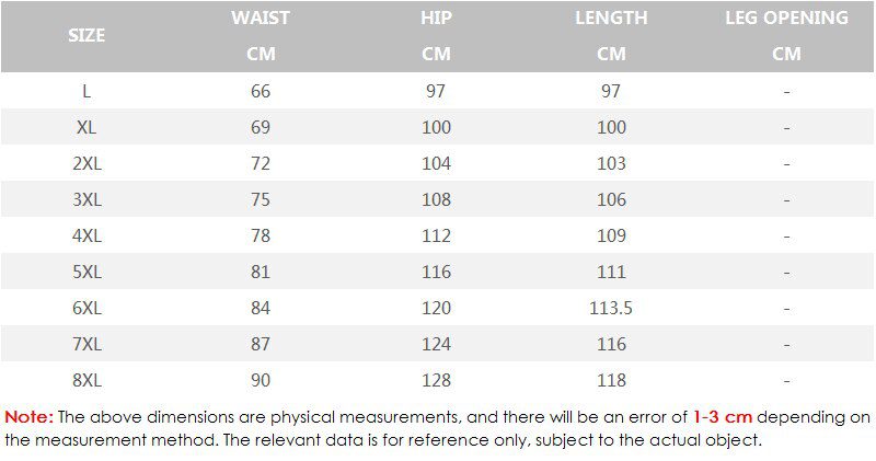 Men's Winter Pants Classic brand sweatpants super Warm Thick Pants cashmere Trousers For Men fleece Male long outdoors Pants men