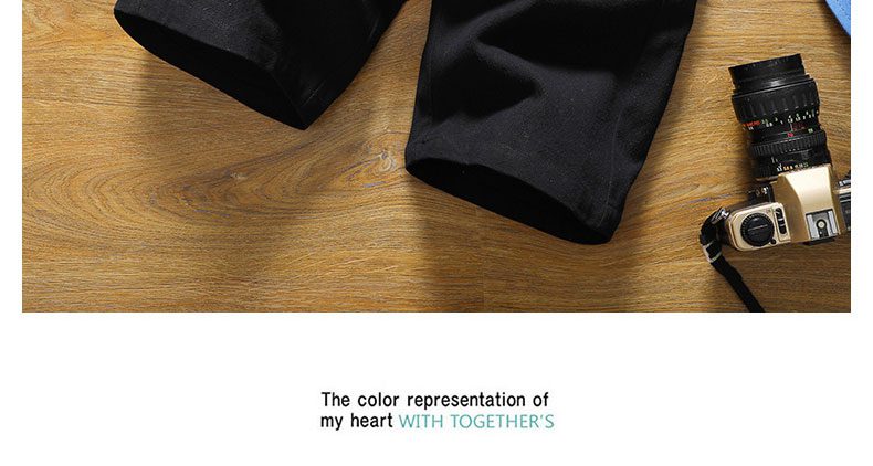 New Shorts Men Board Shorts 100%Cotton Fashion Style Man Cargo Comfortable Bermuda Beach Shorts Casual Trunks Male Outwear 5XL New Shorts Men Board Shorts 100%Cotton Fashion Style Man Cargo Comfortable Bermuda Beach Shorts Casual Trunks Male Outwear 5XL