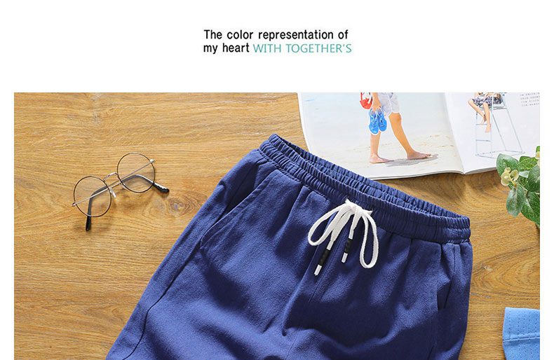 New Shorts Men Board Shorts 100%Cotton Fashion Style Man Cargo Comfortable Bermuda Beach Shorts Casual Trunks Male Outwear 5XL New Shorts Men Board Shorts 100%Cotton Fashion Style Man Cargo Comfortable Bermuda Beach Shorts Casual Trunks Male Outwear 5XL