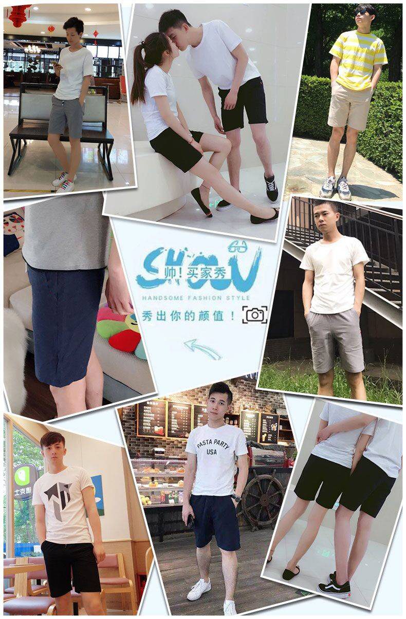 New Shorts Men Board Shorts 100%Cotton Fashion Style Man Cargo Comfortable Bermuda Beach Shorts Casual Trunks Male Outwear 5XL New Shorts Men Board Shorts 100%Cotton Fashion Style Man Cargo Comfortable Bermuda Beach Shorts Casual Trunks Male Outwear 5XL