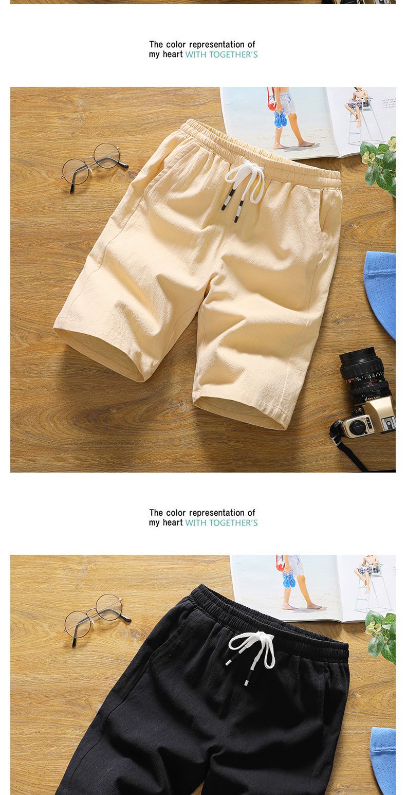 New Shorts Men Board Shorts 100%Cotton Fashion Style Man Cargo Comfortable Bermuda Beach Shorts Casual Trunks Male Outwear 5XL New Shorts Men Board Shorts 100%Cotton Fashion Style Man Cargo Comfortable Bermuda Beach Shorts Casual Trunks Male Outwear 5XL