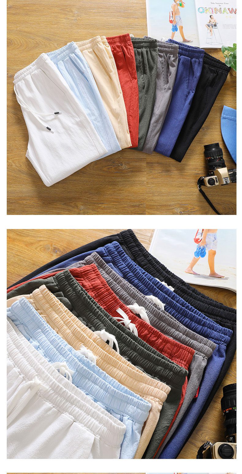 New Shorts Men Board Shorts 100%Cotton Fashion Style Man Cargo Comfortable Bermuda Beach Shorts Casual Trunks Male Outwear 5XL New Shorts Men Board Shorts 100%Cotton Fashion Style Man Cargo Comfortable Bermuda Beach Shorts Casual Trunks Male Outwear 5XL