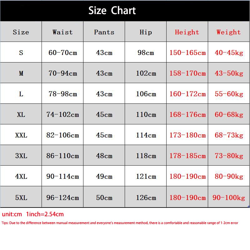New Shorts Men Board Shorts 100%Cotton Fashion Style Man Cargo Comfortable Bermuda Beach Shorts Casual Trunks Male Outwear 5XL New Shorts Men Board Shorts 100%Cotton Fashion Style Man Cargo Comfortable Bermuda Beach Shorts Casual Trunks Male Outwear 5XL