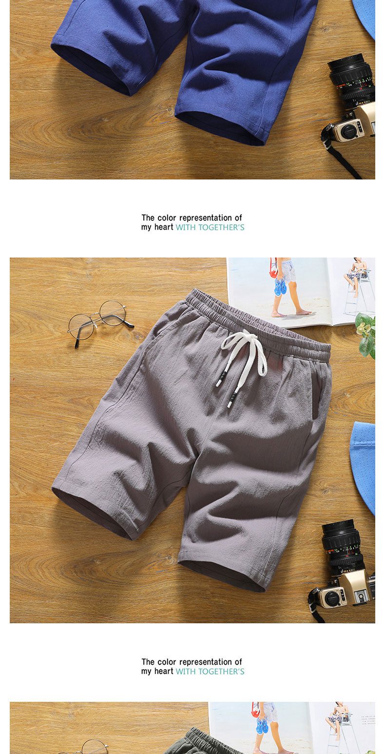 New Shorts Men Board Shorts 100%Cotton Fashion Style Man Cargo Comfortable Bermuda Beach Shorts Casual Trunks Male Outwear 5XL New Shorts Men Board Shorts 100%Cotton Fashion Style Man Cargo Comfortable Bermuda Beach Shorts Casual Trunks Male Outwear 5XL