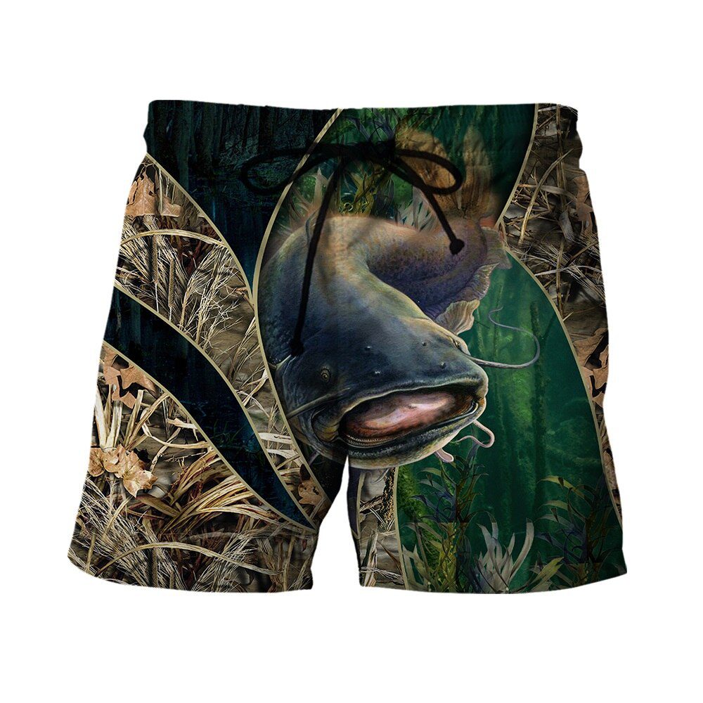 Sausage Party Food Full Printed Mens Shorts Unisex Streetwear Elastic Waist Shorts Summer Beach Harajuku Casual Shorts Have belt Sausage Party Food Full Printed Mens Shorts Unisex Streetwear Elastic Waist Shorts Summer Beach Harajuku Casual Shorts Have belt