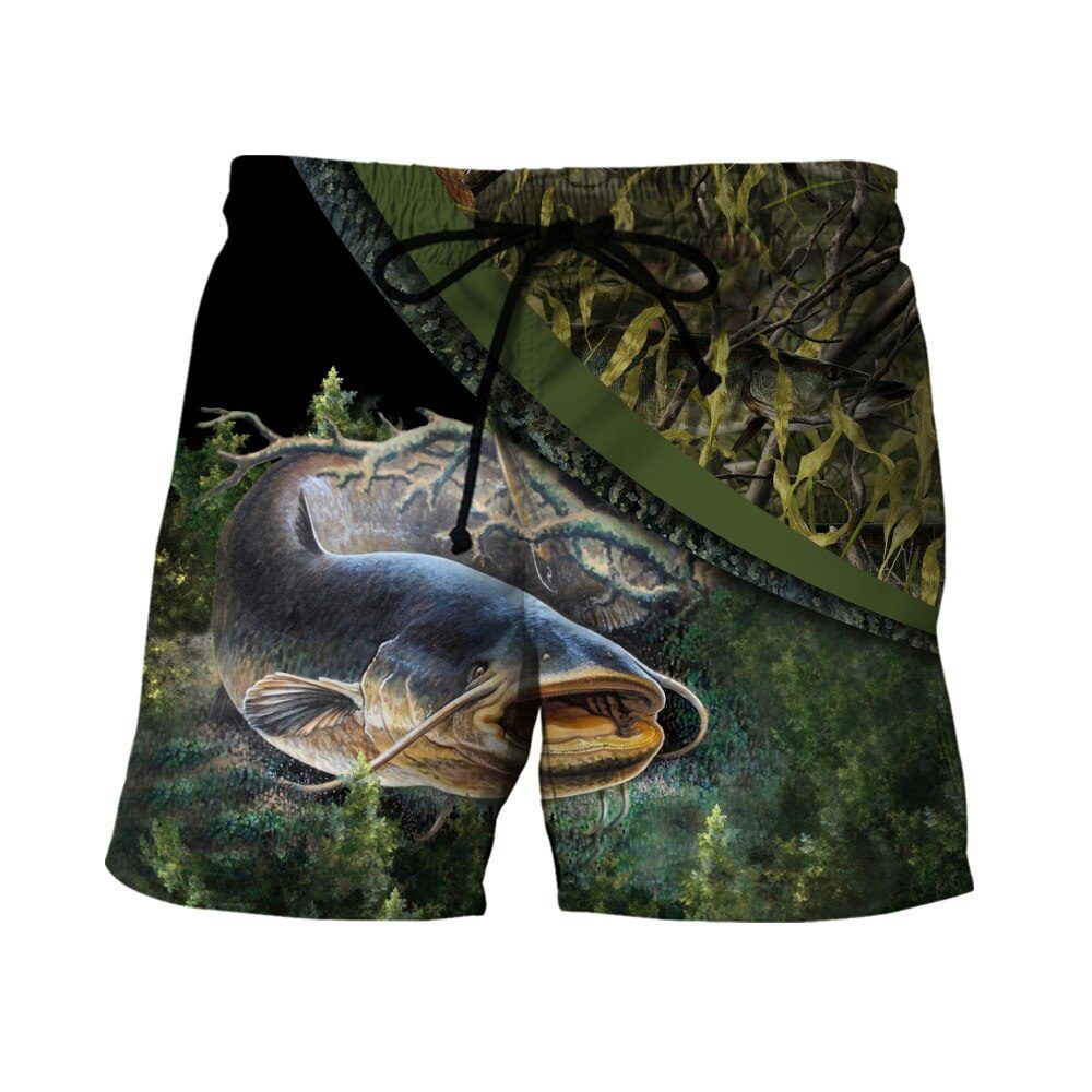 Sausage Party Food Full Printed Mens Shorts Unisex Streetwear Elastic Waist Shorts Summer Beach Harajuku Casual Shorts Have belt Sausage Party Food Full Printed Mens Shorts Unisex Streetwear Elastic Waist Shorts Summer Beach Harajuku Casual Shorts Have belt