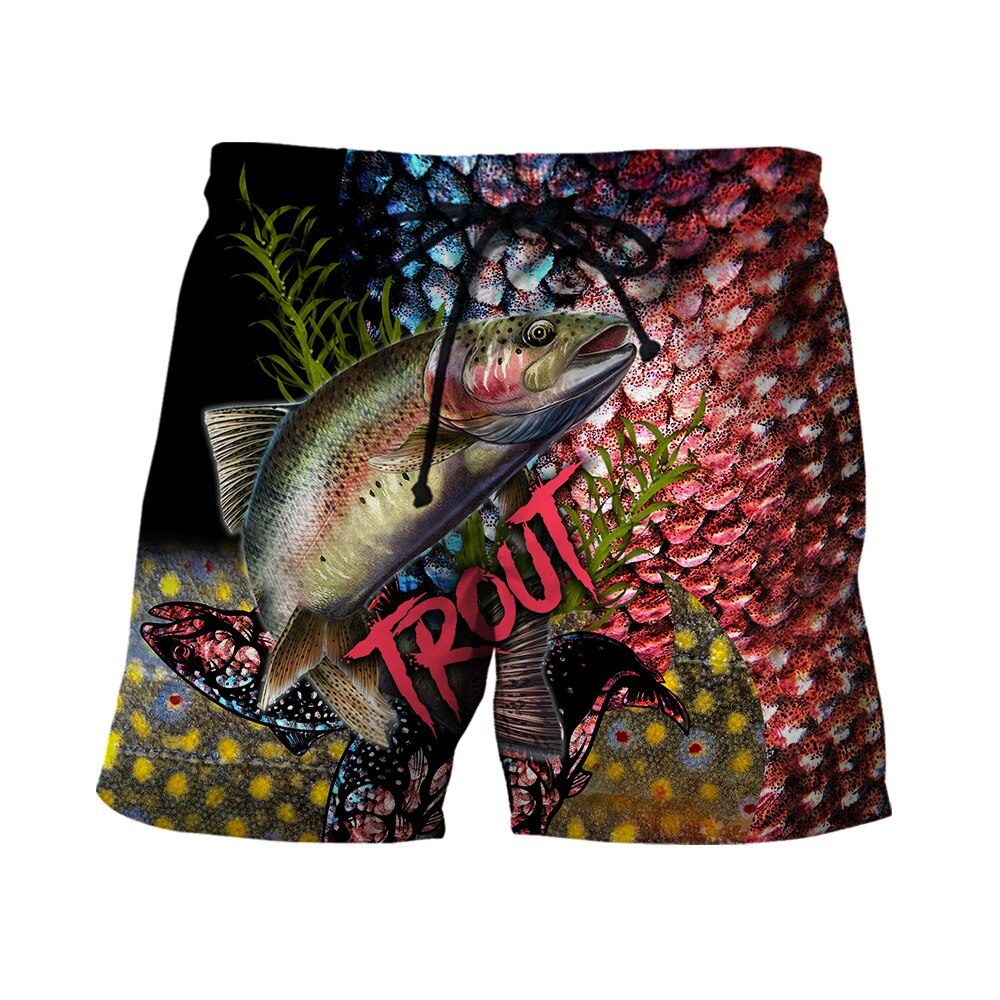 Sausage Party Food Full Printed Mens Shorts Unisex Streetwear Elastic Waist Shorts Summer Beach Harajuku Casual Shorts Have belt Sausage Party Food Full Printed Mens Shorts Unisex Streetwear Elastic Waist Shorts Summer Beach Harajuku Casual Shorts Have belt