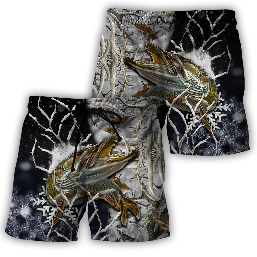 Sausage Party Food Full Printed Mens Shorts Unisex Streetwear Elastic Waist Shorts Summer Beach Harajuku Casual Shorts Have belt Sausage Party Food Full Printed Mens Shorts Unisex Streetwear Elastic Waist Shorts Summer Beach Harajuku Casual Shorts Have belt