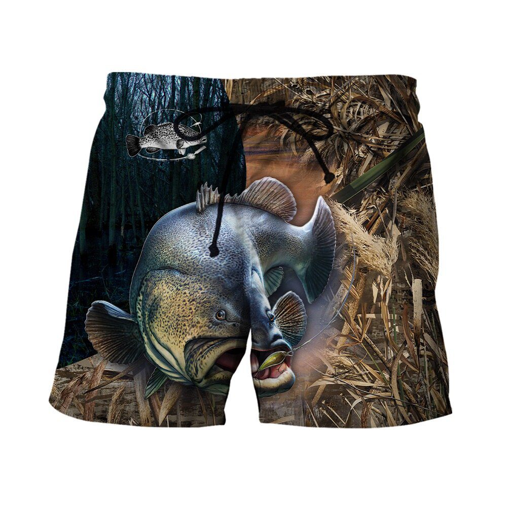 Sausage Party Food Full Printed Mens Shorts Unisex Streetwear Elastic Waist Shorts Summer Beach Harajuku Casual Shorts Have belt Sausage Party Food Full Printed Mens Shorts Unisex Streetwear Elastic Waist Shorts Summer Beach Harajuku Casual Shorts Have belt