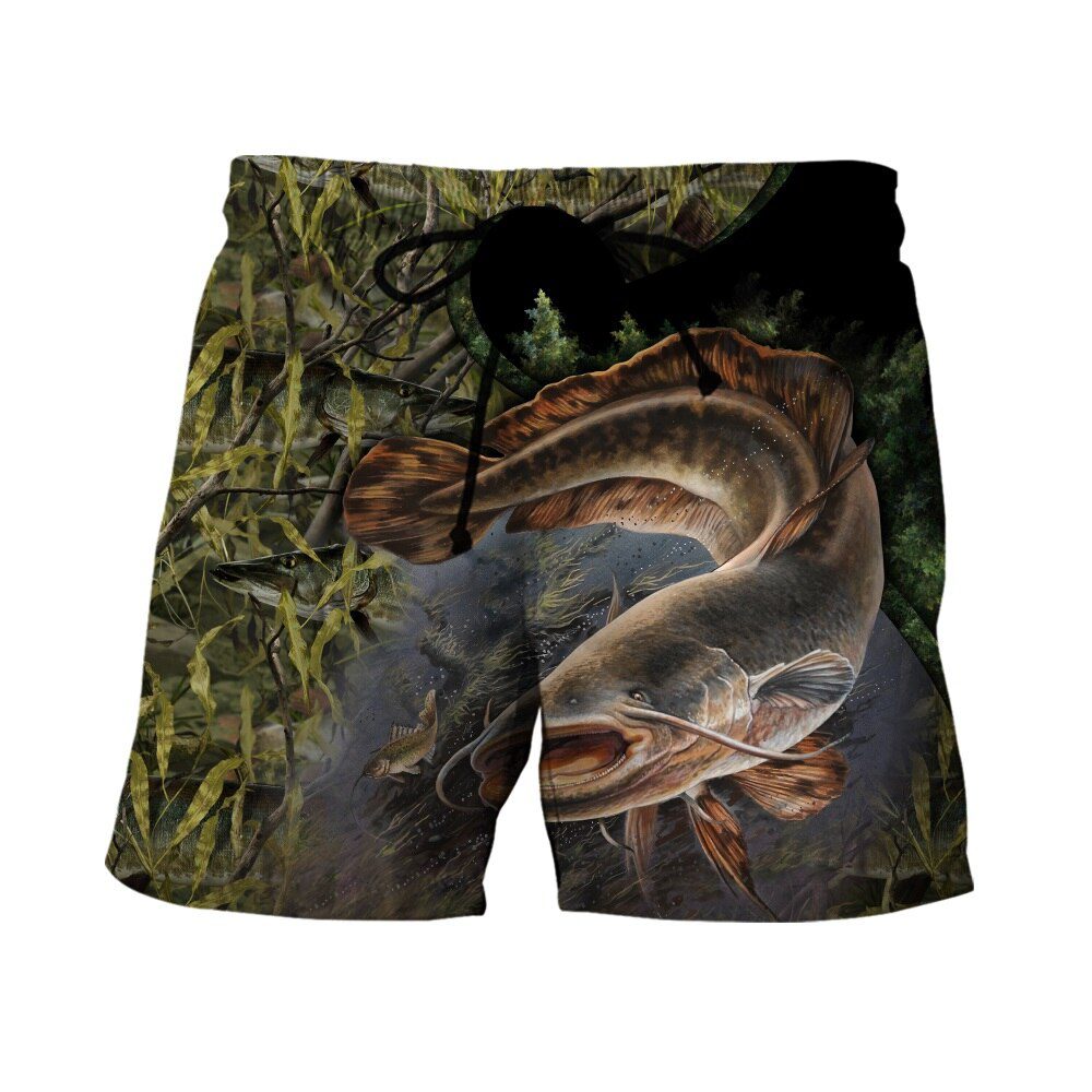 Sausage Party Food Full Printed Mens Shorts Unisex Streetwear Elastic Waist Shorts Summer Beach Harajuku Casual Shorts Have belt Sausage Party Food Full Printed Mens Shorts Unisex Streetwear Elastic Waist Shorts Summer Beach Harajuku Casual Shorts Have belt