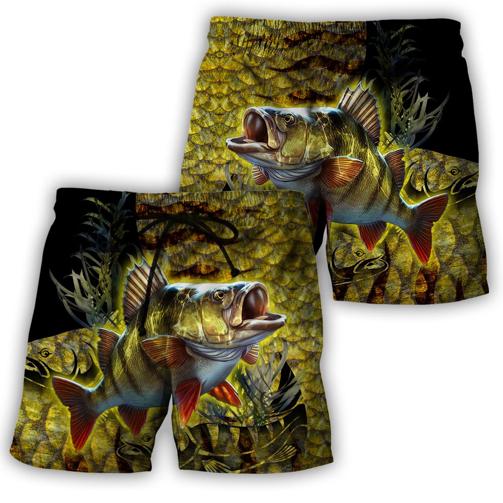 Sausage Party Food Full Printed Mens Shorts Unisex Streetwear Elastic Waist Shorts Summer Beach Harajuku Casual Shorts Have belt Sausage Party Food Full Printed Mens Shorts Unisex Streetwear Elastic Waist Shorts Summer Beach Harajuku Casual Shorts Have belt