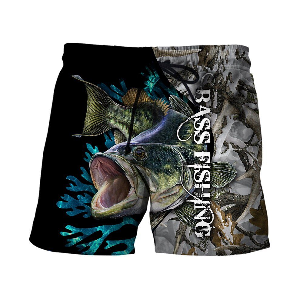 Sausage Party Food Full Printed Mens Shorts Unisex Streetwear Elastic Waist Shorts Summer Beach Harajuku Casual Shorts Have belt Sausage Party Food Full Printed Mens Shorts Unisex Streetwear Elastic Waist Shorts Summer Beach Harajuku Casual Shorts Have belt