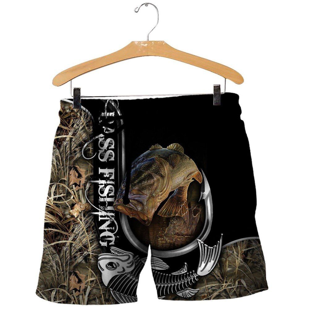Sausage Party Food Full Printed Mens Shorts Unisex Streetwear Elastic Waist Shorts Summer Beach Harajuku Casual Shorts Have belt Sausage Party Food Full Printed Mens Shorts Unisex Streetwear Elastic Waist Shorts Summer Beach Harajuku Casual Shorts Have belt
