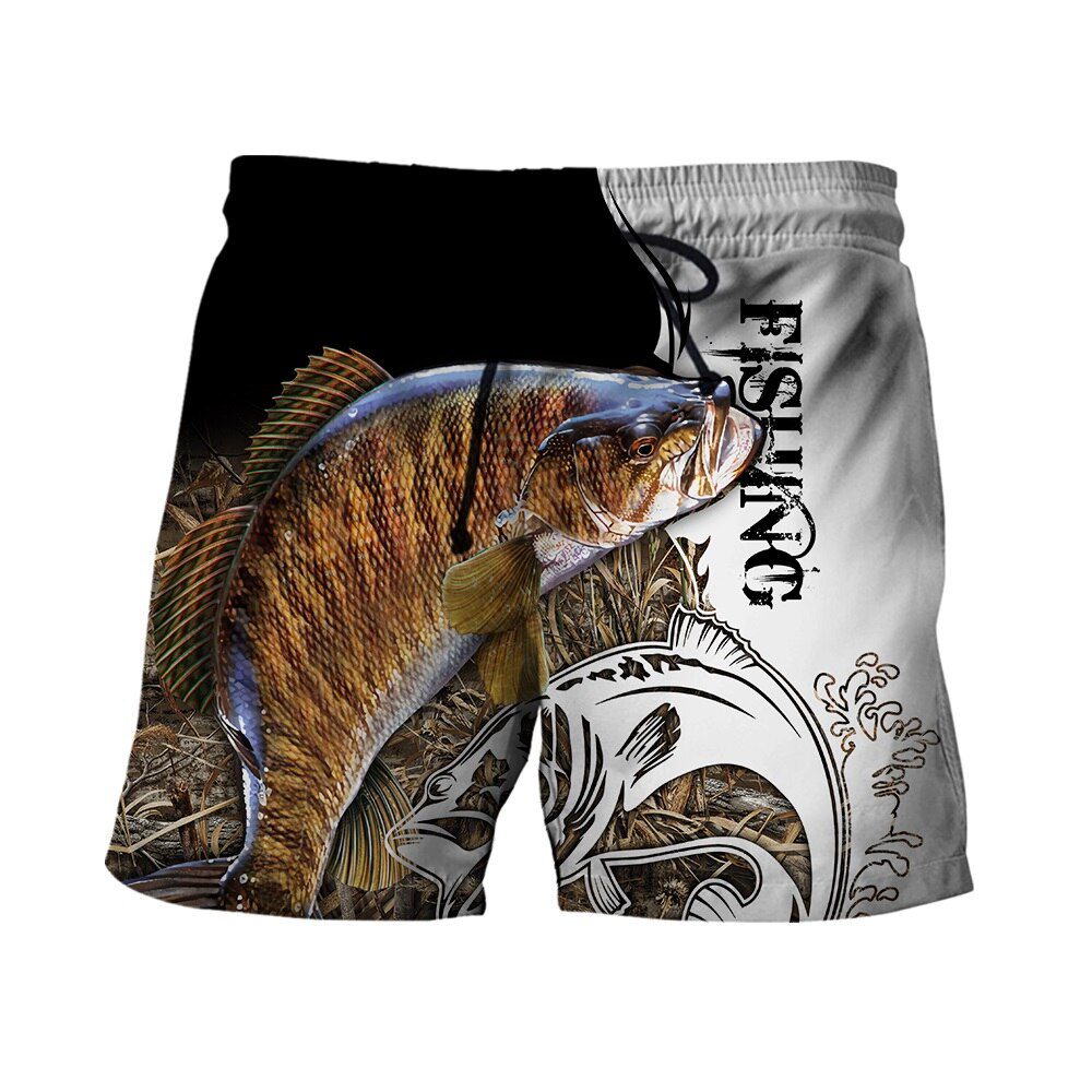 Sausage Party Food Full Printed Mens Shorts Unisex Streetwear Elastic Waist Shorts Summer Beach Harajuku Casual Shorts Have belt Sausage Party Food Full Printed Mens Shorts Unisex Streetwear Elastic Waist Shorts Summer Beach Harajuku Casual Shorts Have belt