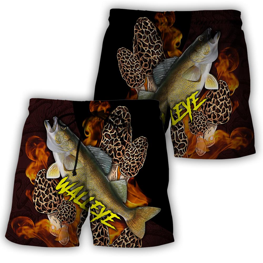 Sausage Party Food Full Printed Mens Shorts Unisex Streetwear Elastic Waist Shorts Summer Beach Harajuku Casual Shorts Have belt Sausage Party Food Full Printed Mens Shorts Unisex Streetwear Elastic Waist Shorts Summer Beach Harajuku Casual Shorts Have belt