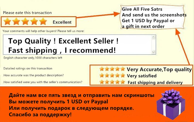 Fahison Military Cargo Shorts Mens Camouflage Tactical Shorts Men Cotton Work Casual Male Short Pants Plus Size Fahison Military Cargo Shorts Mens Camouflage Tactical Shorts Men Cotton Work Casual Male Short Pants Plus Size