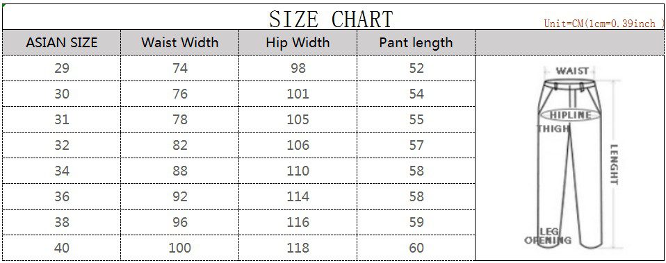 Fahison Military Cargo Shorts Mens Camouflage Tactical Shorts Men Cotton Work Casual Male Short Pants Plus Size Fahison Military Cargo Shorts Mens Camouflage Tactical Shorts Men Cotton Work Casual Male Short Pants Plus Size