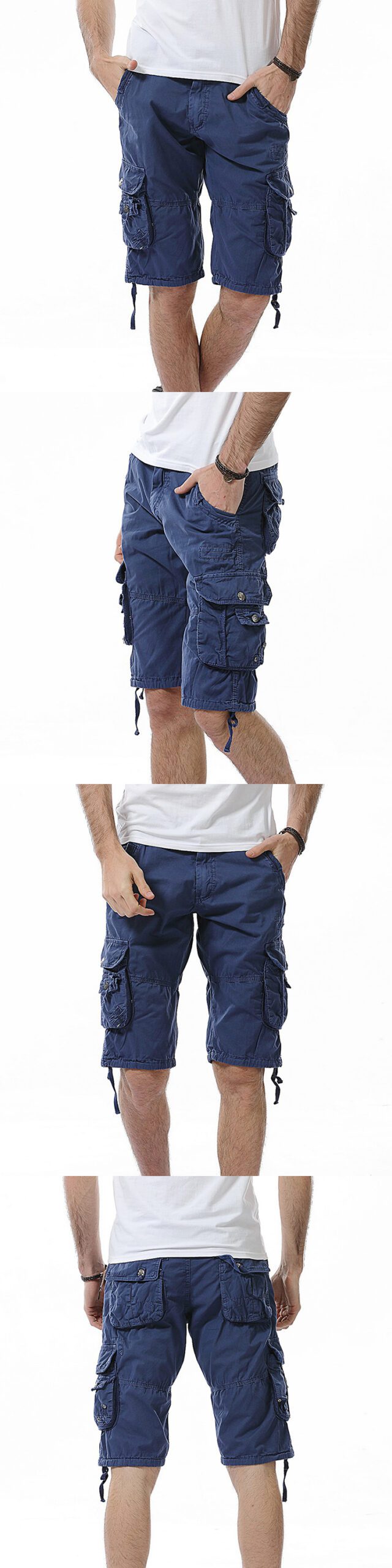 Fahison Military Cargo Shorts Mens Camouflage Tactical Shorts Men Cotton Work Casual Male Short Pants Plus Size Fahison Military Cargo Shorts Mens Camouflage Tactical Shorts Men Cotton Work Casual Male Short Pants Plus Size