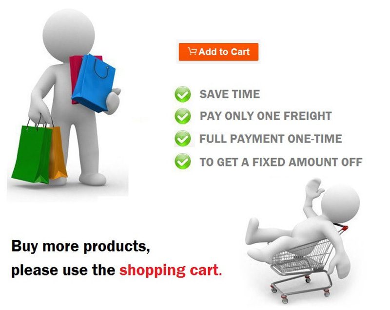 Fahison Military Cargo Shorts Mens Camouflage Tactical Shorts Men Cotton Work Casual Male Short Pants Plus Size Fahison Military Cargo Shorts Mens Camouflage Tactical Shorts Men Cotton Work Casual Male Short Pants Plus Size