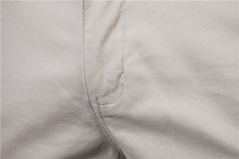 2020 New Summer 100% Cotton Solid Shorts Men High Quality Casual Business Social Elastic Waist Men Shorts 10 Colors Beach Shorts 2020 New Summer 100% Cotton Solid Shorts Men High Quality Casual Business Social Elastic Waist Men Shorts 10 Colors Beach Shorts