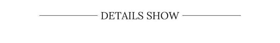 2020 New Summer 100% Cotton Solid Shorts Men High Quality Casual Business Social Elastic Waist Men Shorts 10 Colors Beach Shorts 2020 New Summer 100% Cotton Solid Shorts Men High Quality Casual Business Social Elastic Waist Men Shorts 10 Colors Beach Shorts