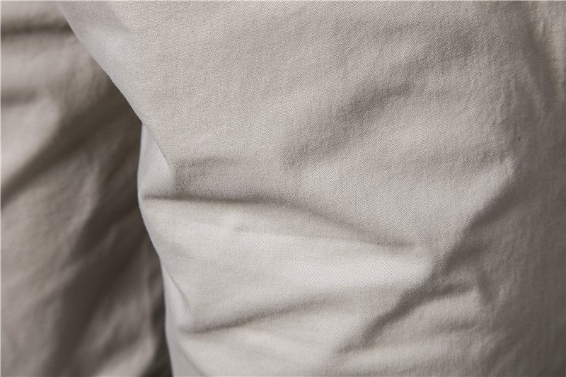 2020 New Summer 100% Cotton Solid Shorts Men High Quality Casual Business Social Elastic Waist Men Shorts 10 Colors Beach Shorts 2020 New Summer 100% Cotton Solid Shorts Men High Quality Casual Business Social Elastic Waist Men Shorts 10 Colors Beach Shorts