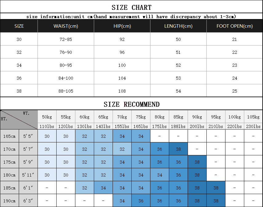 2020 New Summer 100% Cotton Solid Shorts Men High Quality Casual Business Social Elastic Waist Men Shorts 10 Colors Beach Shorts 2020 New Summer 100% Cotton Solid Shorts Men High Quality Casual Business Social Elastic Waist Men Shorts 10 Colors Beach Shorts