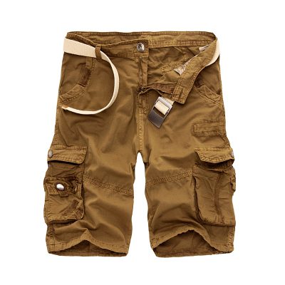 Cargo Shorts Men Cool Camouflage Summer Hot Sale Cotton Casual Men Short Pants Brand Clothing Comfortable Camo Men Cargo Shorts Cargo Shorts Men Cool Camouflage Summer Hot Sale Cotton Casual Men Short Pants Brand Clothing Comfortable Camo Men Cargo Shorts