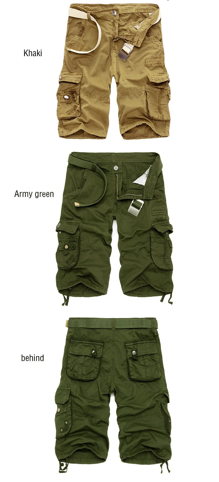 Cargo Shorts Men Cool Camouflage Summer Hot Sale Cotton Casual Men Short Pants Brand Clothing Comfortable Camo Men Cargo Shorts Cargo Shorts Men Cool Camouflage Summer Hot Sale Cotton Casual Men Short Pants Brand Clothing Comfortable Camo Men Cargo Shorts