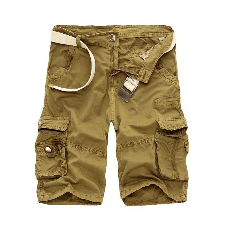 Cargo Shorts Men Cool Camouflage Summer Hot Sale Cotton Casual Men Short Pants Brand Clothing Comfortable Camo Men Cargo Shorts Cargo Shorts Men Cool Camouflage Summer Hot Sale Cotton Casual Men Short Pants Brand Clothing Comfortable Camo Men Cargo Shorts