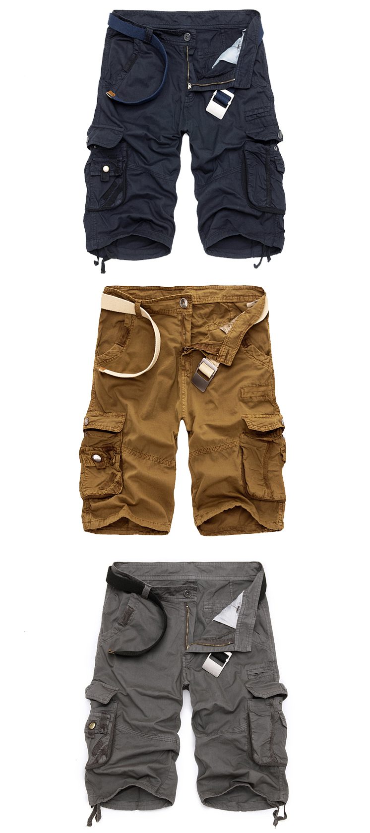 Cargo Shorts Men Cool Camouflage Summer Hot Sale Cotton Casual Men Short Pants Brand Clothing Comfortable Camo Men Cargo Shorts Cargo Shorts Men Cool Camouflage Summer Hot Sale Cotton Casual Men Short Pants Brand Clothing Comfortable Camo Men Cargo Shorts