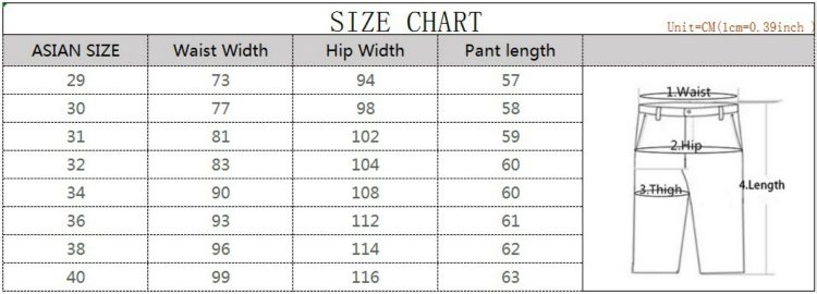 Cargo Shorts Men Cool Camouflage Summer Hot Sale Cotton Casual Men Short Pants Brand Clothing Comfortable Camo Men Cargo Shorts Cargo Shorts Men Cool Camouflage Summer Hot Sale Cotton Casual Men Short Pants Brand Clothing Comfortable Camo Men Cargo Shorts