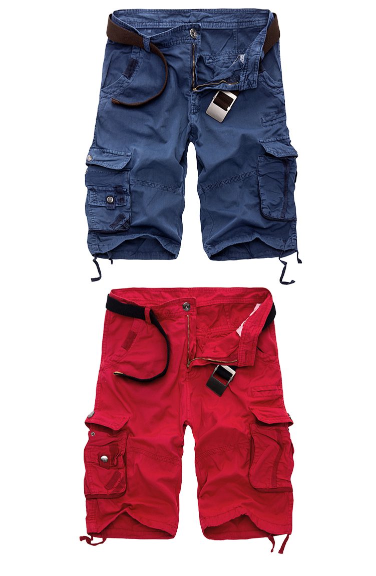 Cargo Shorts Men Cool Camouflage Summer Hot Sale Cotton Casual Men Short Pants Brand Clothing Comfortable Camo Men Cargo Shorts Cargo Shorts Men Cool Camouflage Summer Hot Sale Cotton Casual Men Short Pants Brand Clothing Comfortable Camo Men Cargo Shorts