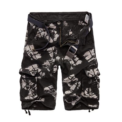 Cargo Shorts Men Cool Camouflage Summer Hot Sale Cotton Casual Men Short Pants Brand Clothing Comfortable Camo Men Cargo Shorts Cargo Shorts Men Cool Camouflage Summer Hot Sale Cotton Casual Men Short Pants Brand Clothing Comfortable Camo Men Cargo Shorts