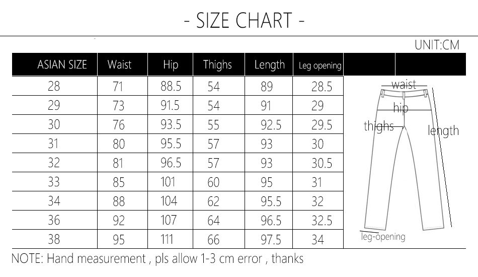 BROWON Autumn Men Fashions Solid Color Casual Pants Men Straight Slight Elastic Ankle-Length High Quality Formal Trousers Men BROWON Autumn Men Fashions Solid Color Casual Pants Men Straight Slight Elastic Ankle-Length High Quality Formal Trousers Men