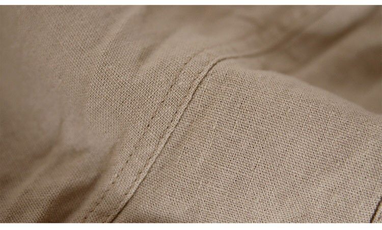 Brand New Men Cotton Linen Casual Pants Men's Solid Thin Breathable Joggers Sweatpants Plus Size M-XXXXL Straight Trousers Brand New Men Cotton Linen Casual Pants Men's Solid Thin Breathable Joggers Sweatpants Plus Size M-XXXXL Straight Trousers