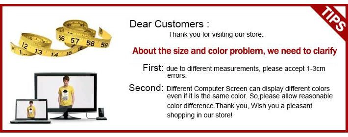 Brand New Men Cotton Linen Casual Pants Men's Solid Thin Breathable Joggers Sweatpants Plus Size M-XXXXL Straight Trousers Brand New Men Cotton Linen Casual Pants Men's Solid Thin Breathable Joggers Sweatpants Plus Size M-XXXXL Straight Trousers