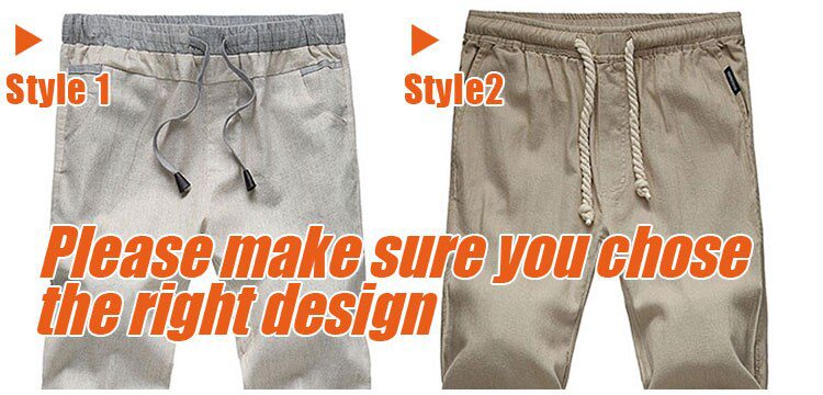 Brand New Men Cotton Linen Casual Pants Men's Solid Thin Breathable Joggers Sweatpants Plus Size M-XXXXL Straight Trousers Brand New Men Cotton Linen Casual Pants Men's Solid Thin Breathable Joggers Sweatpants Plus Size M-XXXXL Straight Trousers