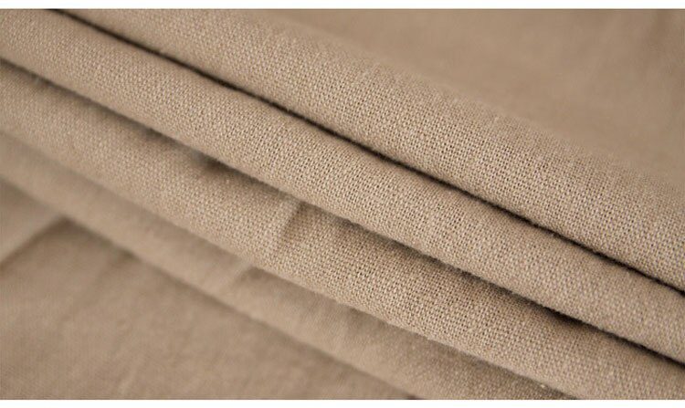 Brand New Men Cotton Linen Casual Pants Men's Solid Thin Breathable Joggers Sweatpants Plus Size M-XXXXL Straight Trousers Brand New Men Cotton Linen Casual Pants Men's Solid Thin Breathable Joggers Sweatpants Plus Size M-XXXXL Straight Trousers