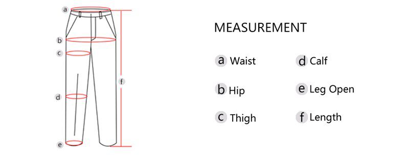 Autumn Men Classic Corduroy Formal Suit Pants Male Slim Fit Business Fashion Trousers Casual Big Size Men's Wedding Dress 3XMR37