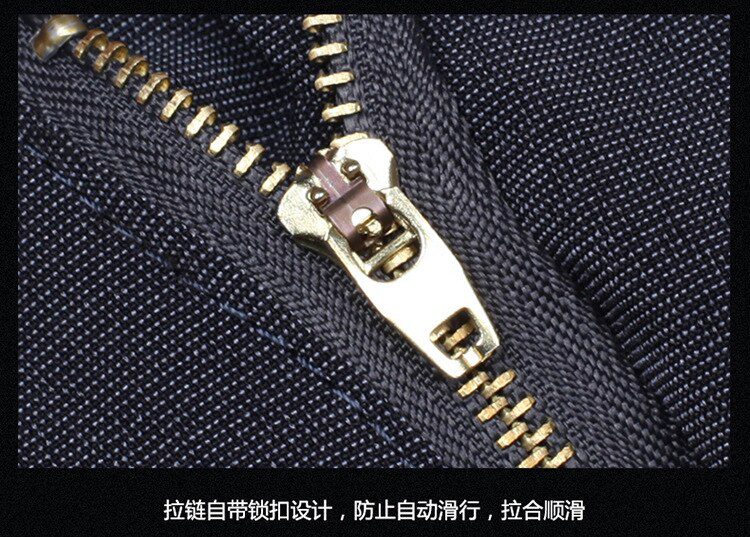 Spring summer Suit Pants For Men Loose Men Dress Pants Classic Straight Formal Mens Business Thin Linen Trousers Size 30-42