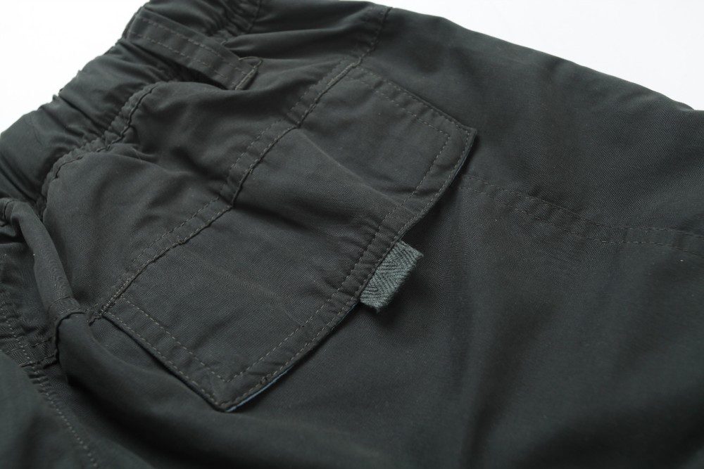 Winter Double Layer Men's Cargo Pants Warm Thick Baggy Pants Cotton Trousers For Men Male Military Camouflage Tactical Winter Double Layer Men's Cargo Pants Warm Thick Baggy Pants Cotton Trousers For Men Male Military Camouflage Tactical