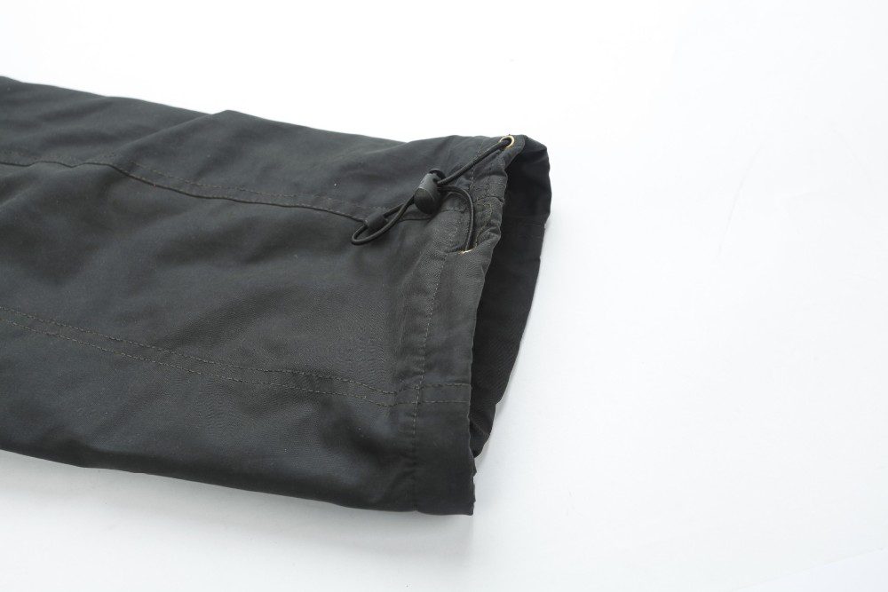 Winter Double Layer Men's Cargo Pants Warm Thick Baggy Pants Cotton Trousers For Men Male Military Camouflage Tactical Winter Double Layer Men's Cargo Pants Warm Thick Baggy Pants Cotton Trousers For Men Male Military Camouflage Tactical