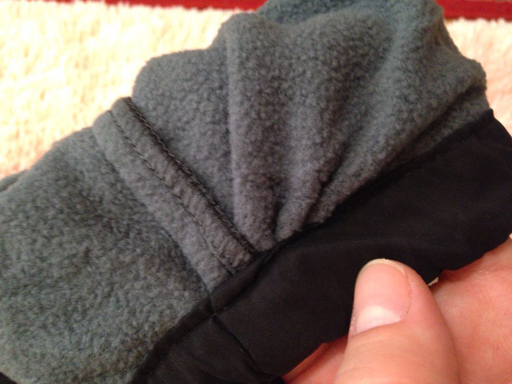 Winter Double Layer Men's Cargo Pants Warm Thick Baggy Pants Cotton Trousers For Men Male Military Camouflage Tactical Winter Double Layer Men's Cargo Pants Warm Thick Baggy Pants Cotton Trousers For Men Male Military Camouflage Tactical