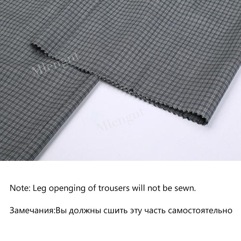 29-44 Men Business Suit Baggy Dress Pants Spring Autumn Male Casual Classic 8 Colors Regular Fit Office Formal Long Trousers