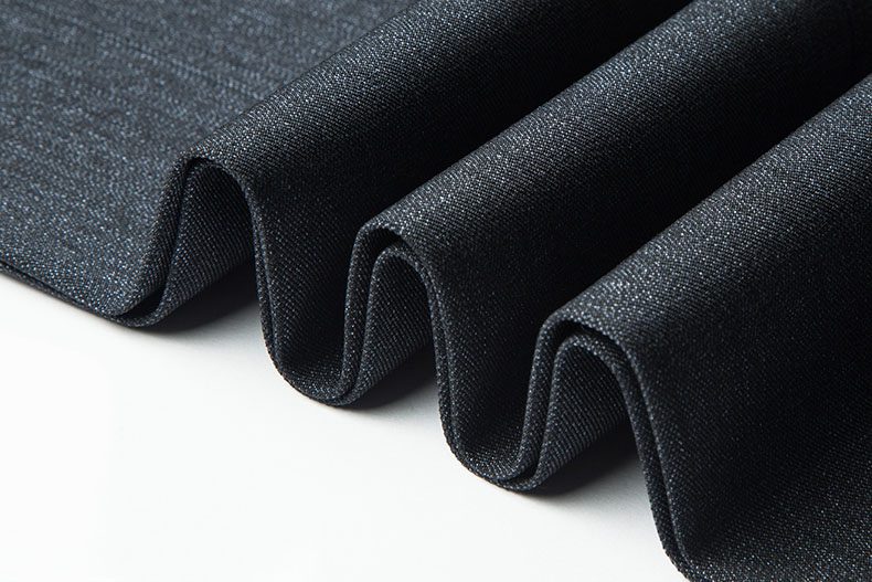 29-44 Men Business Suit Baggy Dress Pants Spring Autumn Male Casual Classic 8 Colors Regular Fit Office Formal Long Trousers