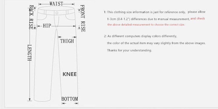 ICPANS Mens Suit Pants Autumn Men Dress Pants Straight Business Office Mens Formal Pants Big Size Classic Trousers Male