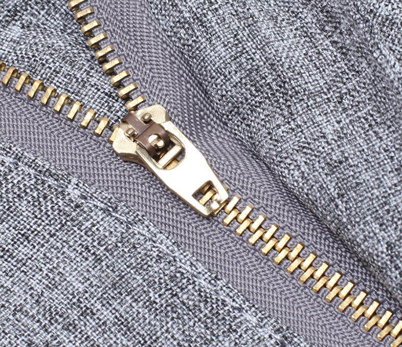 Summer Linen Business Casual Pants For Men Big Size Male Formal Classic Breathable 9 Colors Thin Office Suit Trousers For Mens Summer Linen Business Casual Pants For Men Big Size Male Formal Classic Breathable 9 Colors Thin Office Suit Trousers For Mens