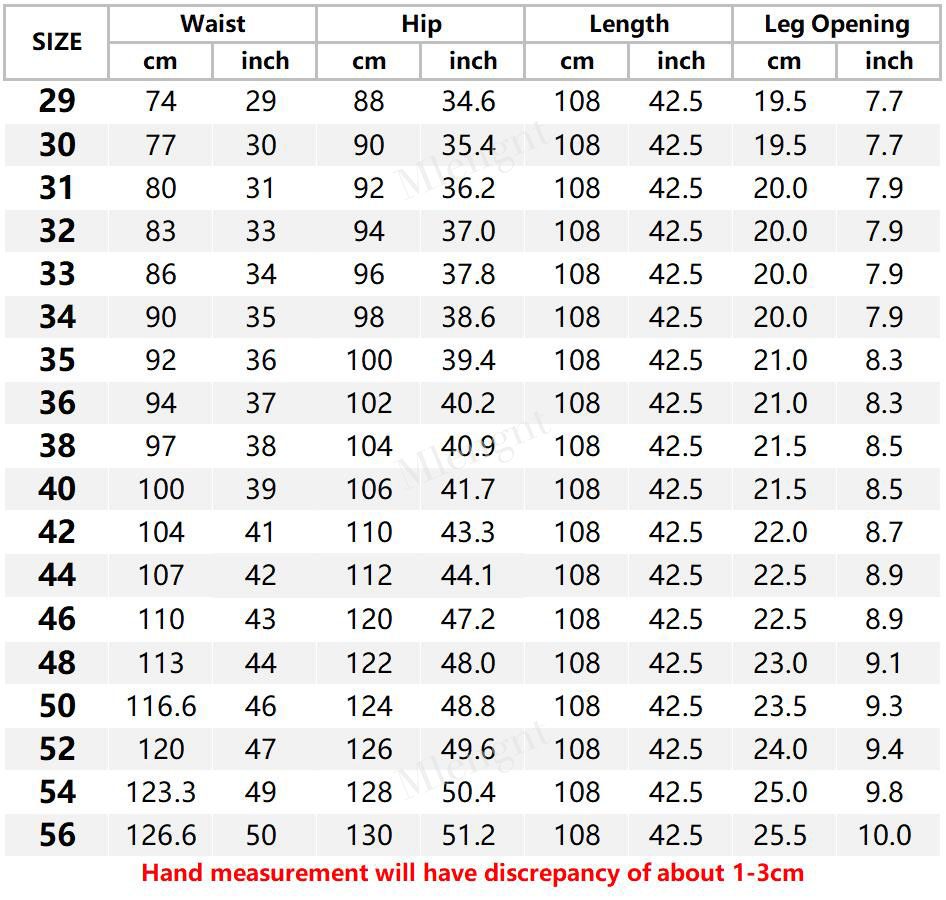 Summer Men Business Thin Silk Pants 29-56 Male Big Size Formal Classic Black Breathable Office Baggy Suit Trousers For Mens