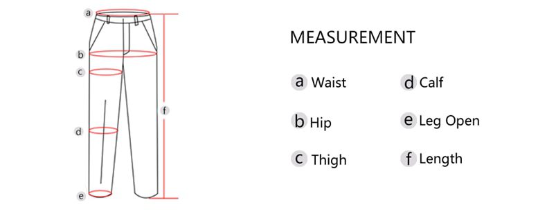 Summer Men Business Thin Silk Pants 29-56 Male Big Size Formal Classic Black Breathable Office Baggy Suit Trousers For Mens